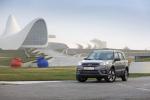 Chery Tiggo 3 2017 года (CIS)